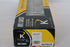 K Line Diecast K626-2031 Southern Pacific 4-Bay Hopper w/ Real Coal Load-Second hand-M7923