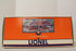 Lionel 6-14133 Lionel Hobby Shop #500-Second hand-M6491