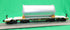 Lionel 2526200 - Heavy Duty Flatcar "DODX" #39474