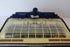 Lionel 6-14133 Lionel Hobby Shop #500-Second hand-M6491
