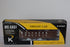 K Line Diecast K626-2031 Southern Pacific 4-Bay Hopper w/ Real Coal Load-Second hand-M7923