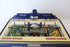 Lionel 6-14133 Lionel Hobby Shop #500-Second hand-M6491