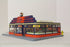 Lionel 6-14133 Lionel Hobby Shop #500-Second hand-M6491