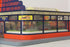 Lionel 6-14133 Lionel Hobby Shop #500-Second hand-M6491