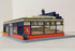 Lionel 6-14133 Lionel Hobby Shop #500-Second hand-M6491