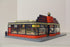 Lionel 6-14133 Lionel Hobby Shop #500-Second hand-M6491
