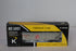 K Line Diecast K623-8028 Fairbanks Morse 4-Bay Hopper-Second hand-M7924