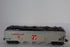 K Line Diecast K623-8028 Fairbanks Morse 4-Bay Hopper-Second hand-M7924