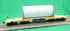 Lionel 2526210 - Heavy Duty Flatcar "TTX" #131003