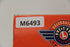 Lionel 6-18193 Western Pacific F-3 A Non-Powered Diesel Locomotive-Second hand-M6493