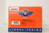 Lionel 6-18193 Western Pacific F-3 A Non-Powered Diesel Locomotive-Second hand-M6493