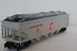 K Line Diecast K623-8028 Fairbanks Morse 4-Bay Hopper-Second hand-M7924