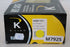 K Line Diecast K626-1371 Milwaukee Road 4-Bay Hopper w/ Real Coal Load-Second hand-M7925
