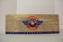 Lionel 6-18193 Western Pacific F-3 A Non-Powered Diesel Locomotive-Second hand-M6493