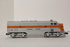 Lionel 6-18193 Western Pacific F-3 A Non-Powered Diesel Locomotive-Second hand-M6493