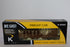K Line Diecast K626-1371 Milwaukee Road 4-Bay Hopper w/ Real Coal Load-Second hand-M7925