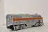Lionel 6-18193 Western Pacific F-3 A Non-Powered Diesel Locomotive-Second hand-M6493