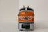 Lionel 6-18193 Western Pacific F-3 A Non-Powered Diesel Locomotive-Second hand-M6493