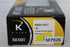 K Line Diecast K623-1671 Louisville & Nashville Hopper w/ Coal Load-Second hand-M7926