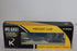 K Line Diecast K623-1671 Louisville & Nashville Hopper w/ Coal Load-Second hand-M7926
