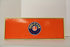 Lionel 6-34664 Great Northern GP-9 Diesel Locomotive-Second hand-M6494