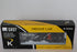 K Line Diecast K623-1611 Illinois Central Hopper w/ Coal Load-Second hand-M7927