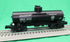 Lionel 2526260 - 8k Gallon Tank Car "U.S. Army" #10940