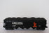 K Line Diecast K623-1611 Illinois Central Hopper w/ Coal Load-Second hand-M7927