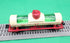 Lionel 2526240 - 8k Gallon Tank Car "AEC" #1956