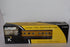 K Line Aluminum K4690-30002 Union Pacific National Border 18" Pullman Car-Second hand-M7928