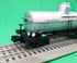 Lionel 2526270 - 8k Gallon Tank Car "Alaska" #9014