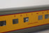 K Line Aluminum K4690-30002 Union Pacific National Border 18" Pullman Car-Second hand-M7928