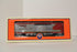 Lionel 6-19595 Santa Fe Warbonnet Reefer-Second hand-M6497