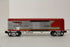Lionel 6-19595 Santa Fe Warbonnet Reefer-Second hand-M6497