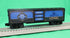 Lionel 2528510 - Lionel 125th Boxcar