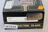K Line Diecast K623-2051 Frisco Hopper-Second hand-M7929