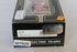 K Line Diecast K623-2051 Frisco Hopper-Second hand-M7929