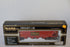 K Line Diecast K623-2051 Frisco Hopper-Second hand-M7929