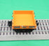 Lionel 2526610 - Disconnect Candy Dump Cars "Halloween" (4-Car)