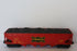 K Line Diecast K623-2051 Frisco Hopper-Second hand-M7929