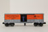 Lionel 6-19816 Madison Hardware Operating Boxcar-Second hand-M6498
