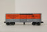 Lionel 6-19816 Madison Hardware Operating Boxcar-Second hand-M6498