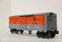 Lionel 6-19816 Madison Hardware Operating Boxcar-Second hand-M6498