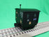 Lionel 2526790 - Disconnect Caboose Car "Halloween" #13