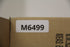 Lionel 6-52540 LCCA 2009 Passenger Shelter-Second hand-M6499