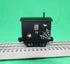 Lionel 2526790 - Disconnect Caboose Car "Halloween" #13