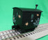 Lionel 2526790 - Disconnect Caboose Car "Halloween" #13