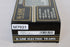 K Line Diecast K623-9013 N.T.T.M.T.C.A CNW CLASSIC Hopper-Second hand-M7931