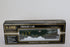 K Line Diecast K623-9013 N.T.T.M.T.C.A CNW CLASSIC Hopper-Second hand-M7931