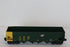 K Line Diecast K623-9013 N.T.T.M.T.C.A CNW CLASSIC Hopper-Second hand-M7931